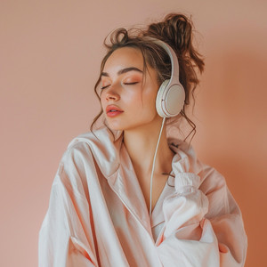 Construyendo Puentes Melódicos