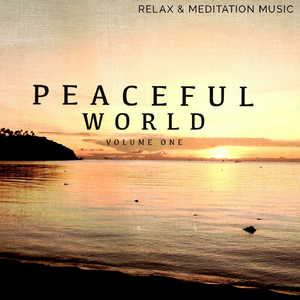 Relaxation & Solutions (Instrumental)