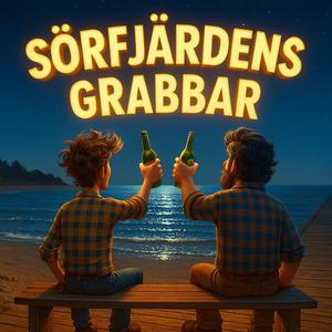 Sörfjärdens Grabbar