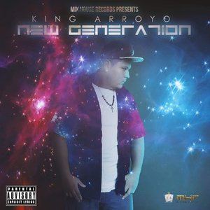 Me Robaste El Corazon