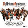Delirium Musicum - The Four Seasons:Spring 1