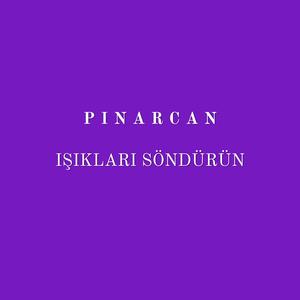 Işıkları Söndürün