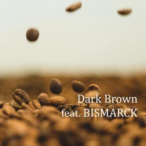 Dark Brown (feat. BISMARCK)