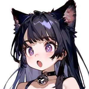 ドラえもんのうた (多啦A梦之歌)