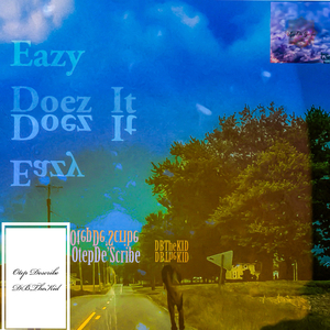 Eazy Doez It