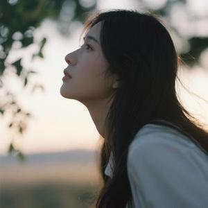 想你越深心就越痛 (爱吃油麦菜 Remix)