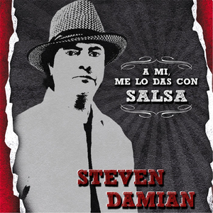 Telepático