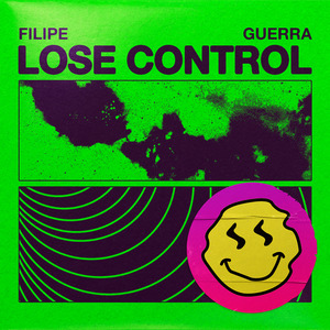 Lose Control (Radio Edit)