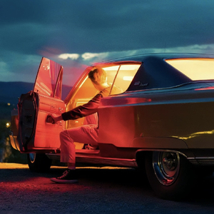 Reverie Notes-IMG_6315.wav（Sole remix）