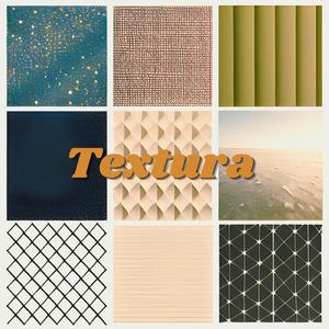Textura