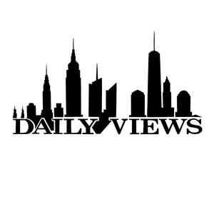 S1 E30 Daily Views Freestyle (Single) (feat. KayUpNext)