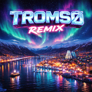 Tromsø (Remix)