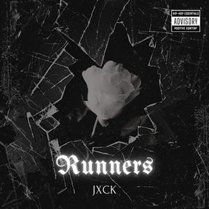 Runners