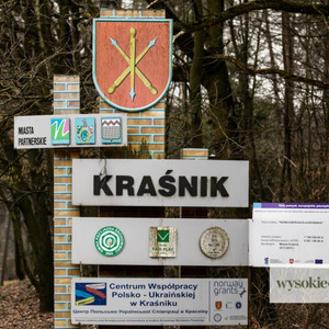 Wychowani na S.P.O.R.T.