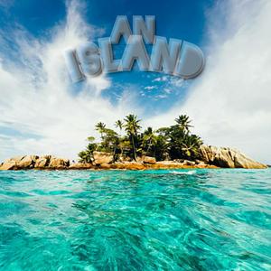 An Island