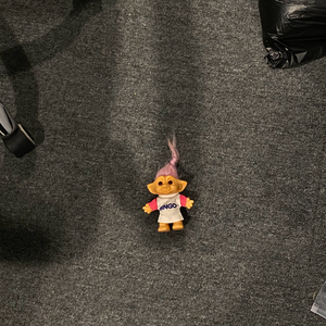 被风吹过的夏天