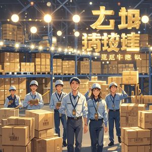 战高峰_无回
