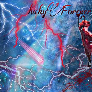 失落遗迹(prod.malloy)