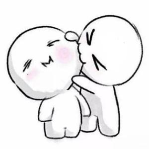 喜欢（Prod by WayMen）