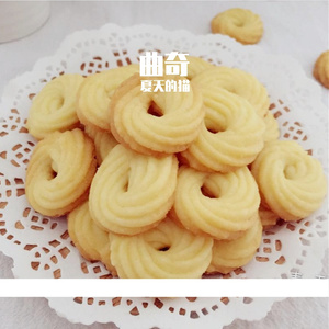 年轮是沉默的印章