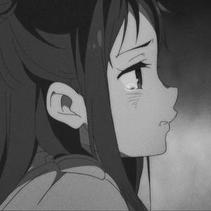 [FREE] " ✰ 湿疹 ✰ " 情绪说唱 emo type beat