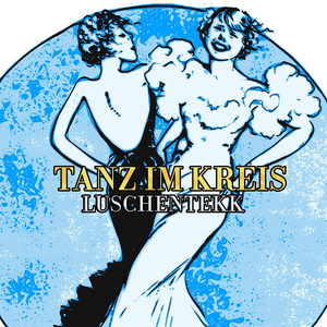 Tanz Im Kreis