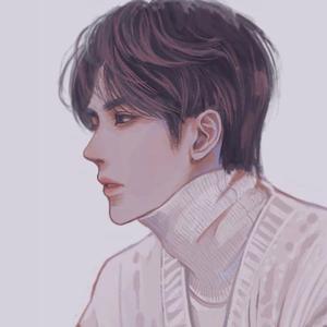 与尔忘机（念白 ）（翻自 余半声）