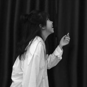 期待
