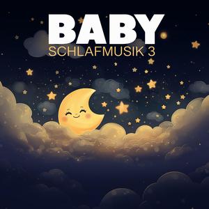 Einschlaf Melodie