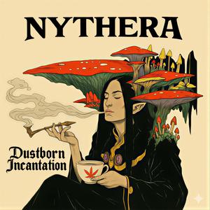 Venom of the Moonlit Current