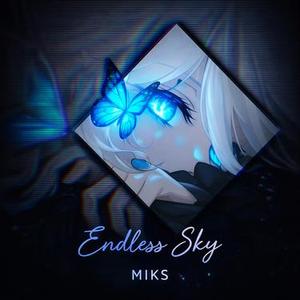 Endless Sky (Super Slowed)