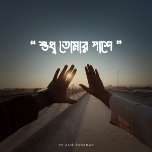 শুধু তোমার পাশে