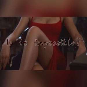 R&B Hits-Is it impossible?(Drake）（Mint说唱组合 remix）
