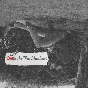 Deep In The Shadows
