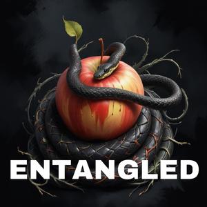 Entangled