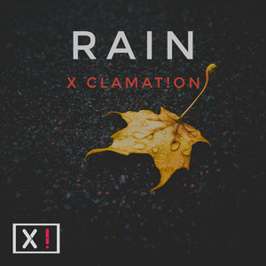 Rain (Original Mix)