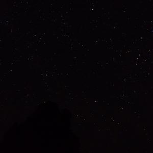 *非必要勿听究极久远作品*-深 夜 故 事 集 錦