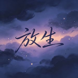 放生（R&B版）