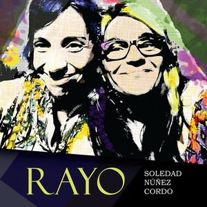 Rayo