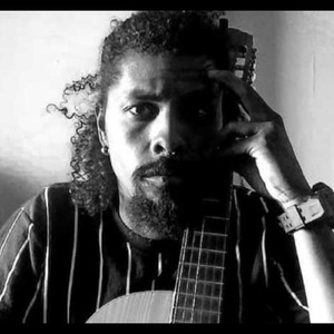 Quando Ela Vem (Acústico)