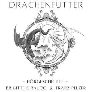 Drachenfutter