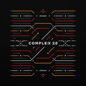 *Pulse Wave Intensifies*