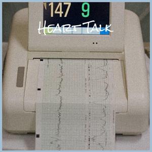 Send Me The Pillow That You Dream On