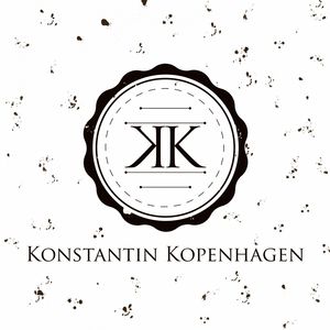 Unerzählte Geschichte