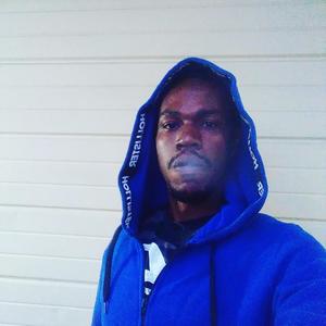 Life naver seem fair