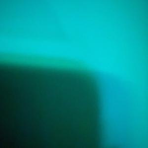 Surat Terbuka Untuk Raiff