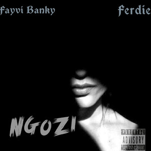 Ngozi