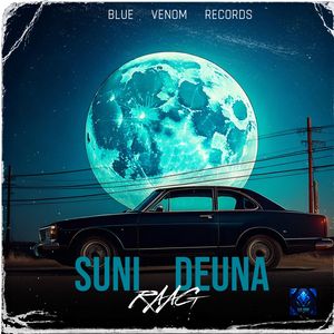 Suni Deuna