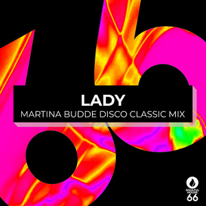 Lady (Radio-Edit)