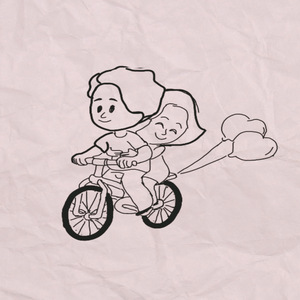 BACHA (Acoustic Version)